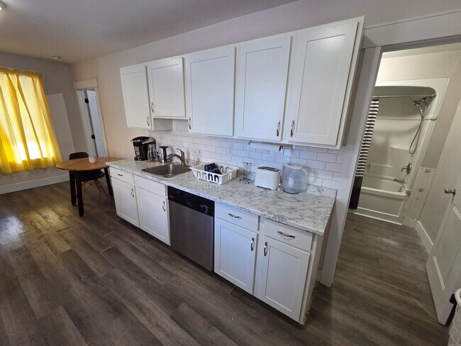 Photo - 28 Cliff St Unité 28-4