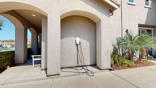 5446 Antique Rose Way