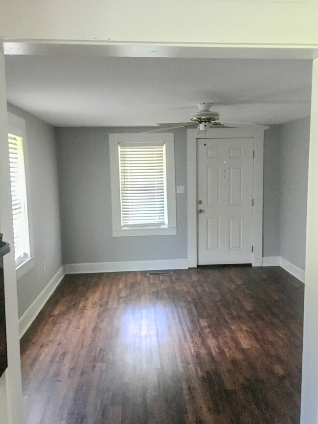 Photo - 108 Denson Ave NW