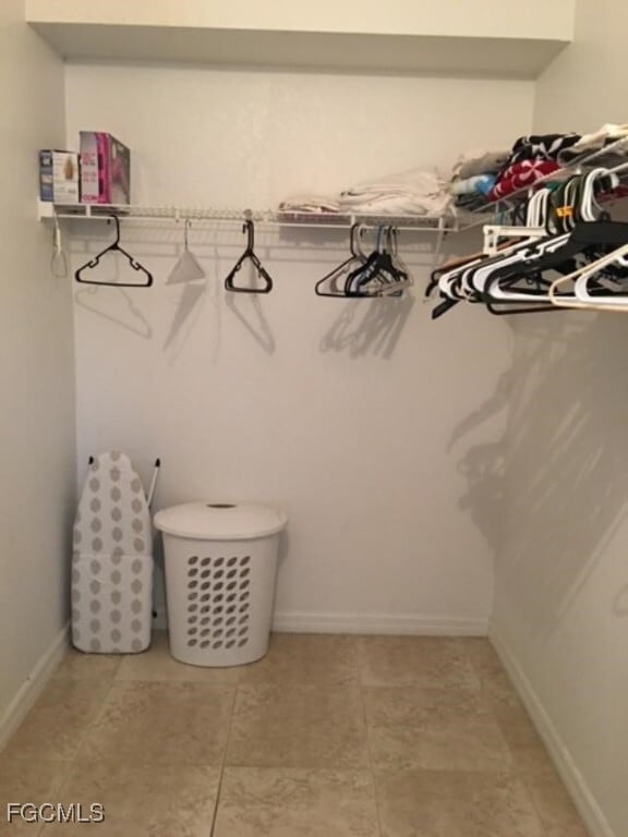 Photo - 8313 Bernwood Cove Loop