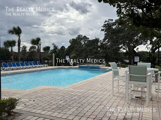 Photo - 6627 Queens Borough Ave