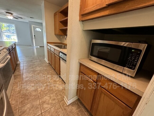 Photo - 114 Damon Dr