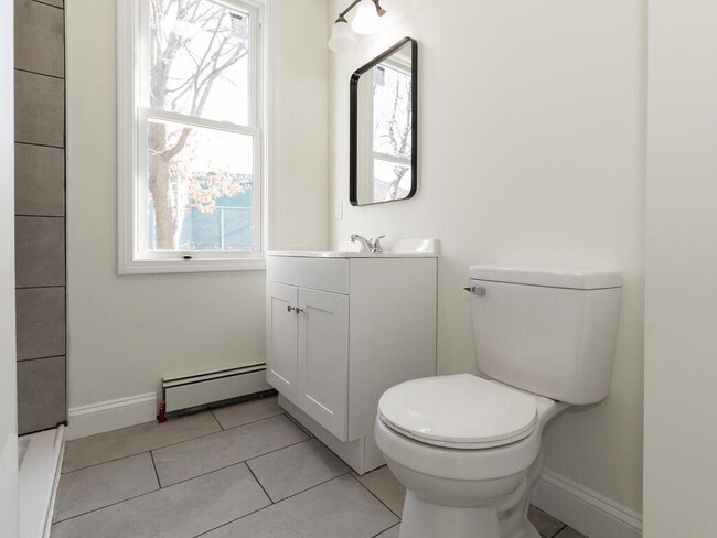 Photo - 35 Valley St Unit #2