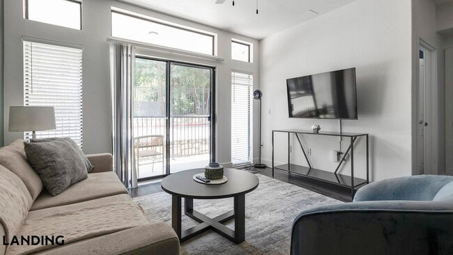 Photo - 3470 Mt Zion Rd Unidad 1418