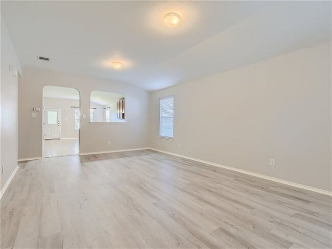 Photo - Wonderful 3 BR/2 Bath 1-Story in Fabulous Wildhorse Subdivision Ready for Move-In