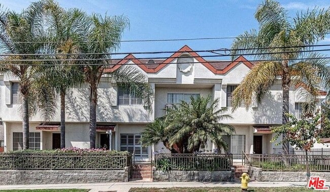 Photo - 856 W Beach Ave Unit 21