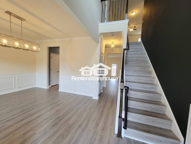 Photo - 9348 Lantana Trail