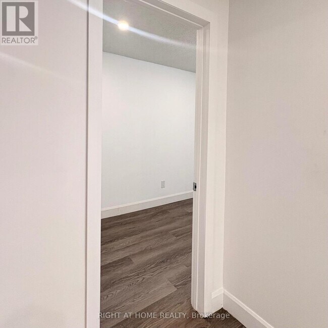 Photo - 1432 Golden Meadow Trail