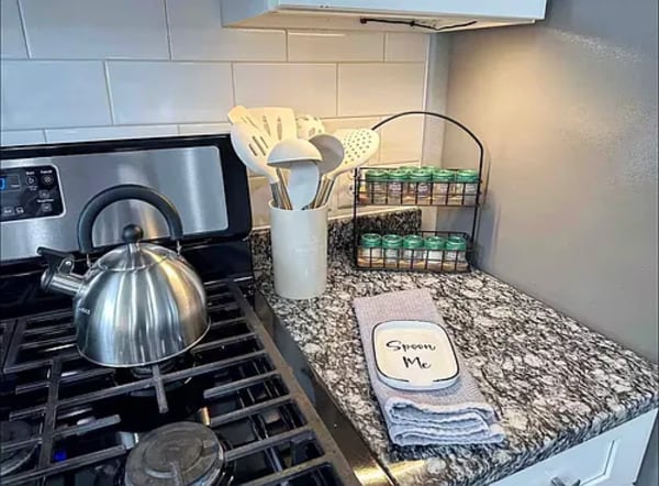 Photo - 9608 W 56th Pl