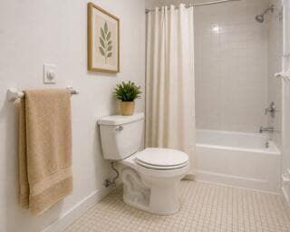 Photo - 3540 S Ocean Blvd Unit 208