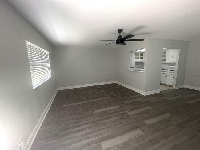 Photo - 1802 Bedford Terrace Unit 191