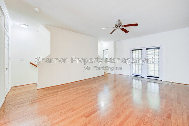 Photo - 9200 Westheimer Rd