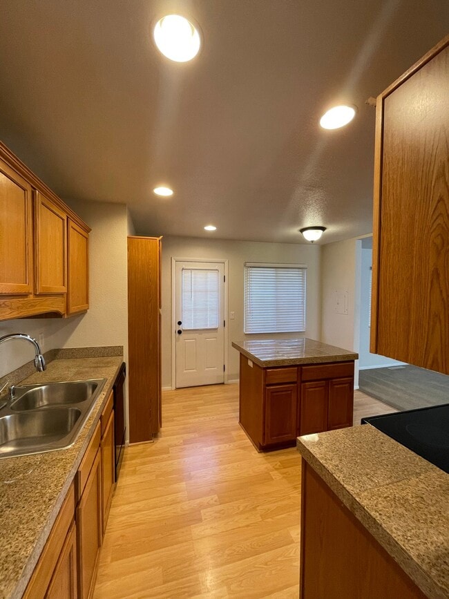 Photo - 2640 Villa Loma Dr
