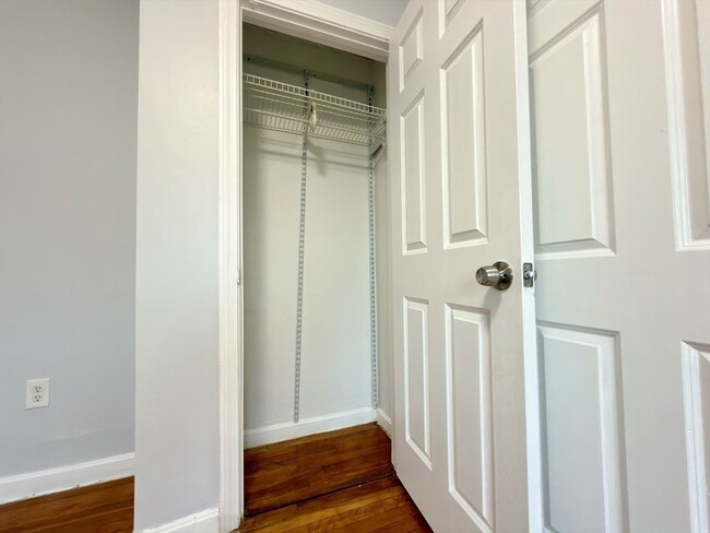 Photo - 3 Allen St Unidad 6