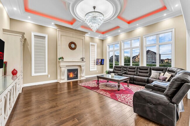 Photo - 18 Cello Heights Ct Unité SI ID1504474P