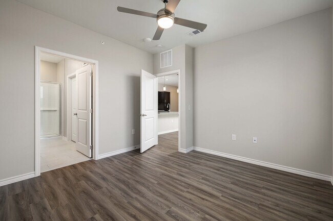 Photo - The Terrace at Highland Hills