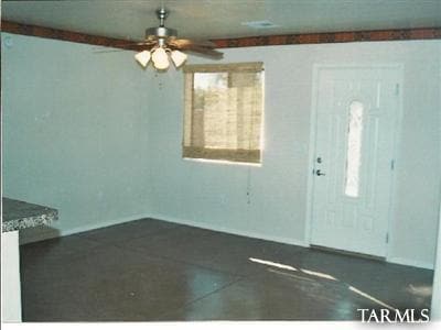 Photo - 4838 E 2nd St