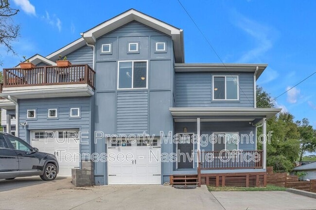 Photo - 3212 A Lincoln ave