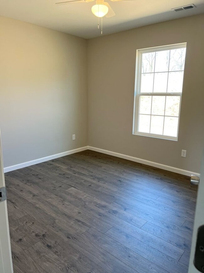 Photo - Newer Home for Rent in Labadie, MO