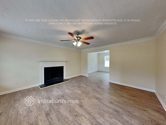 Photo - 2550 Hannah Haven Dr