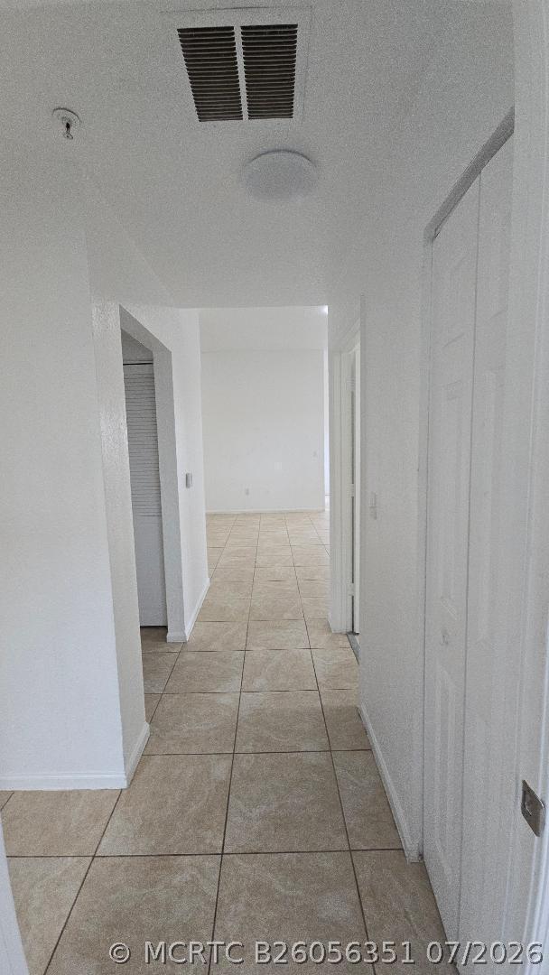 Photo - 2801 Riverside Dr Unit 105-S