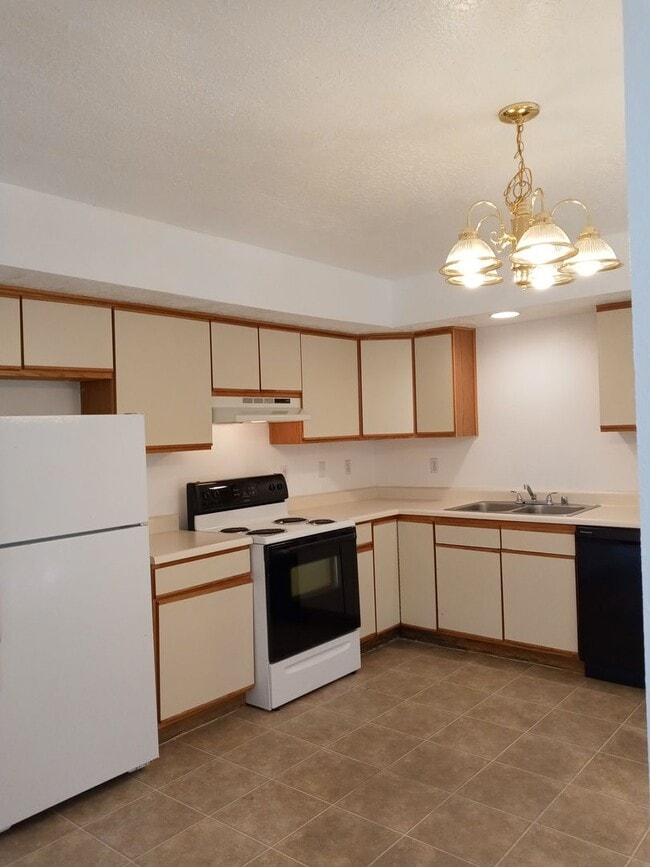 Photo - AFFORDABLE!!!