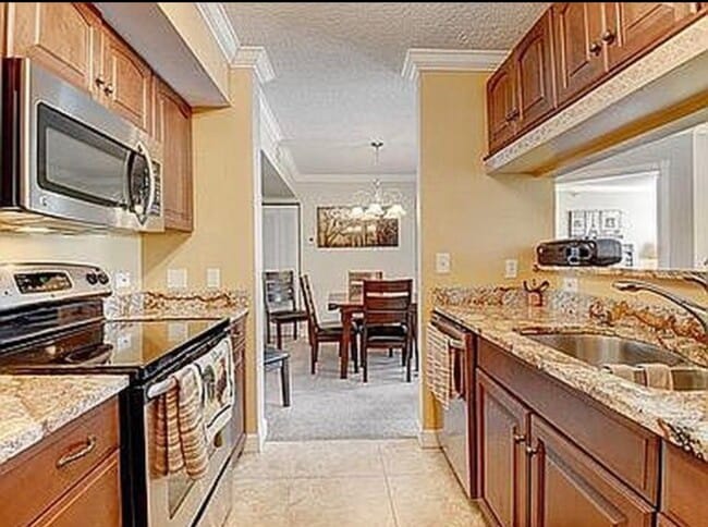 Photo - 103 Yacht Club Way