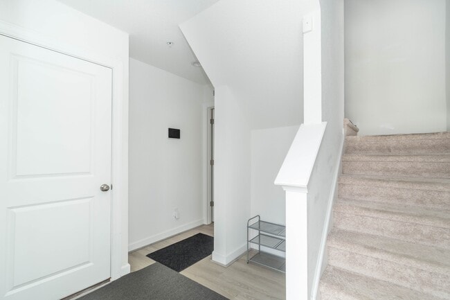 Photo - 4309 Pinter Ln