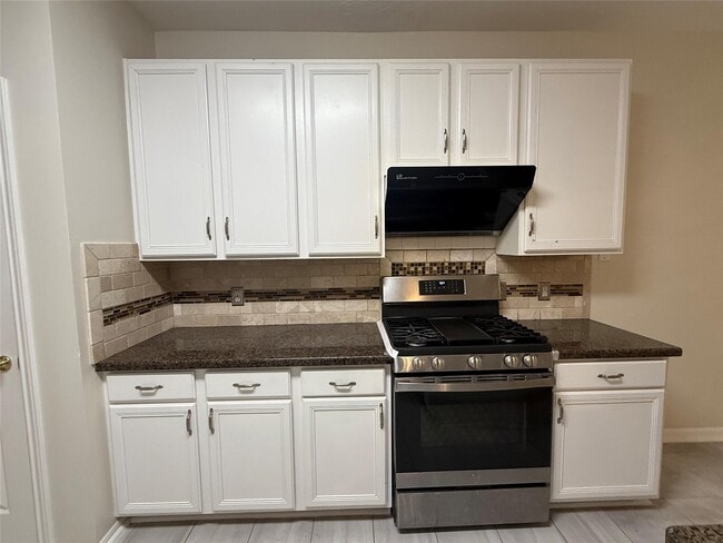 Photo - 12919 Deer Cove Ln