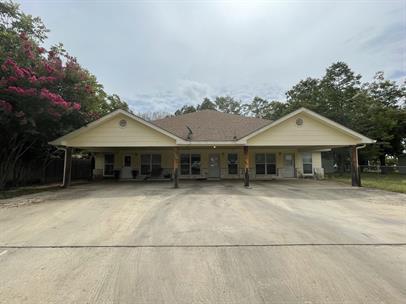 Cozy Comfort! 1-Bedroom Retreat in Frederi... - Cozy Comfort! 1-Bedroom Retreat in Frederi... Apartment Unit 1 New