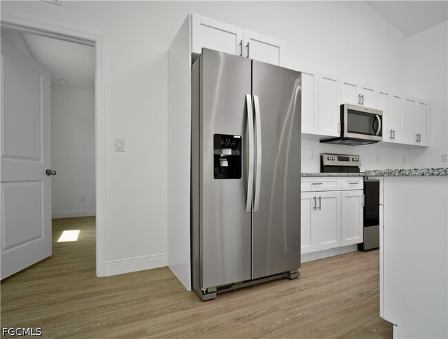 Photo - 5021 Myrtlewood Rd