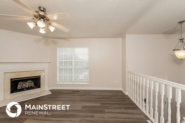 Photo - 4604 Bonnett Cir