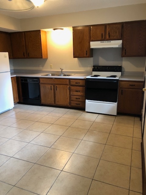 Photo - 1242 Park Dr