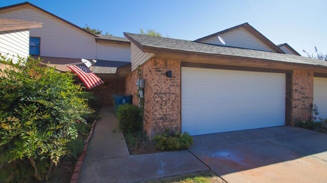 Photo - 3804 Summer Cloud Dr