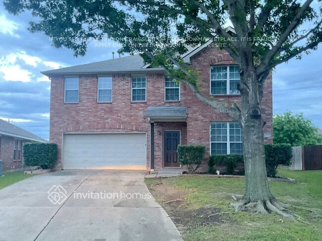Photo - 13001 Fencerow Rd House