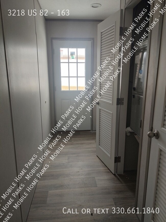 Photo - 3218 US 82-163