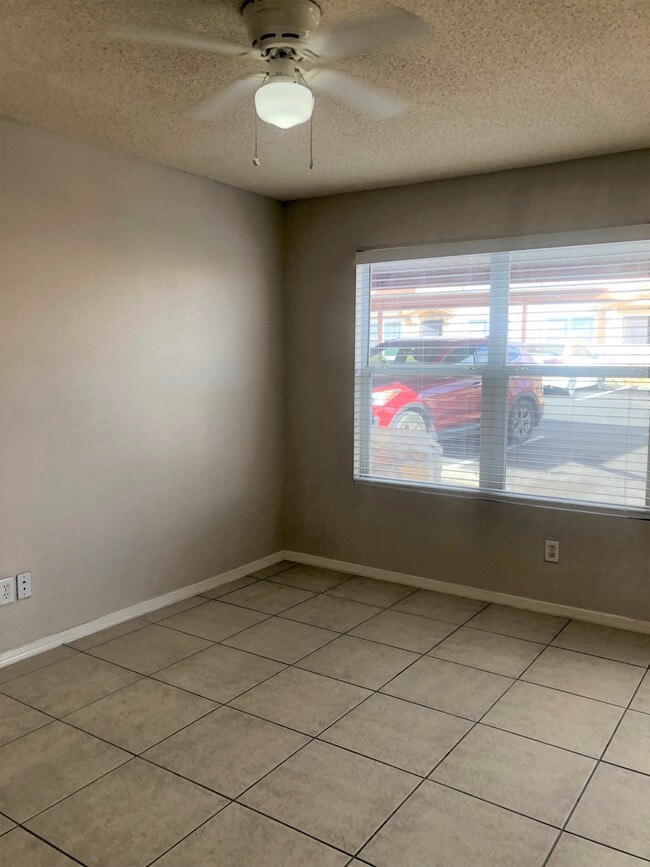 Cedar Oak Townhomes For Rent in El Paso, TX