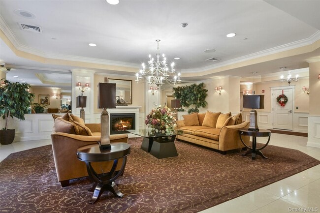 Photo - 410 Westchester Ave Unit 110