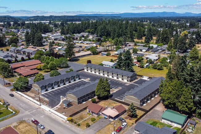 Photo - 2711 Niki Lane Unidad D1