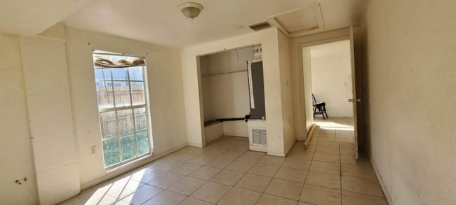 Photo - 8289 Pelican Rd