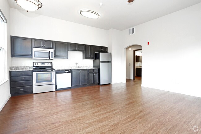 Photo - Legado de Ravel