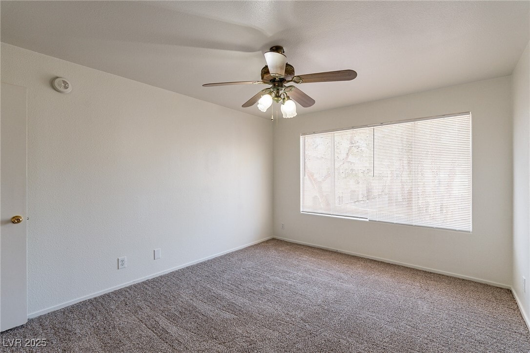 Photo - 3061 Key Largo Dr Condo Unit 202