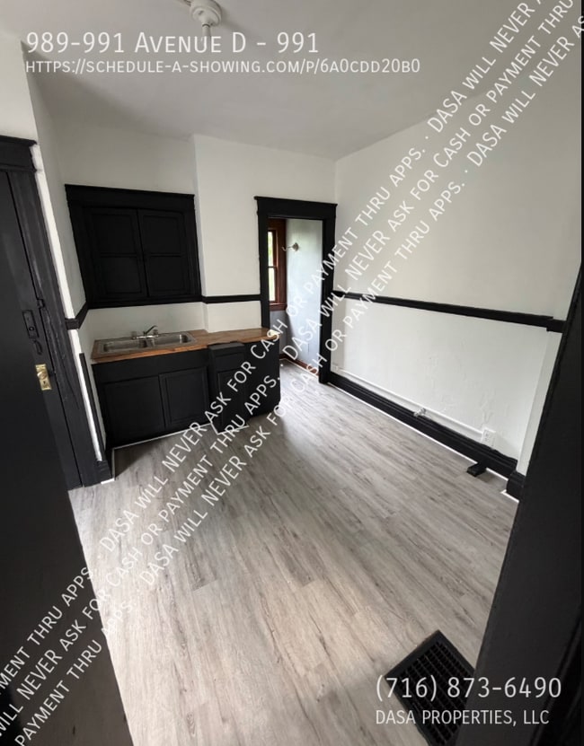 Photo - 989-991 Avenue D-991 Unit 991