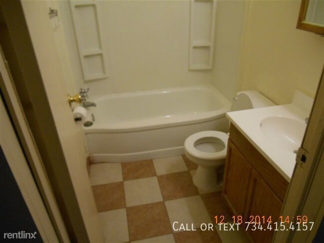 Photo - 3166 Platt Rd