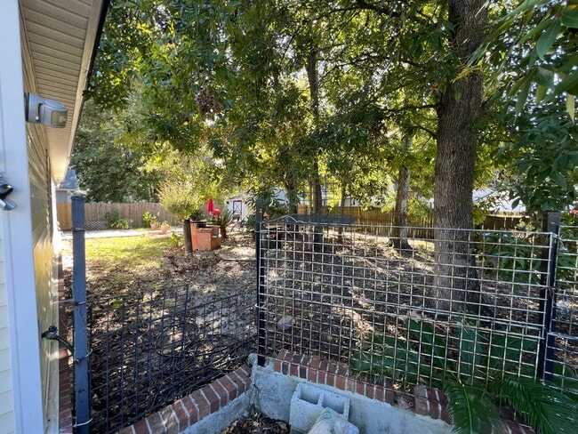 Photo - 5343 Tidewater Dr