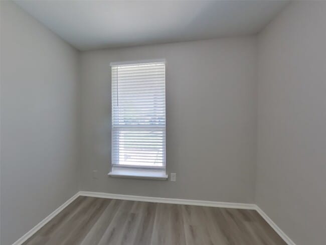 Photo - 17002 Tibet Rd