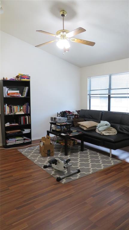 Photo - 106 E 30th St Unit 306