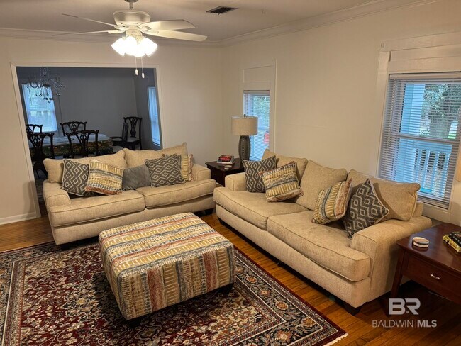 Photo - 19156 Heard Rd