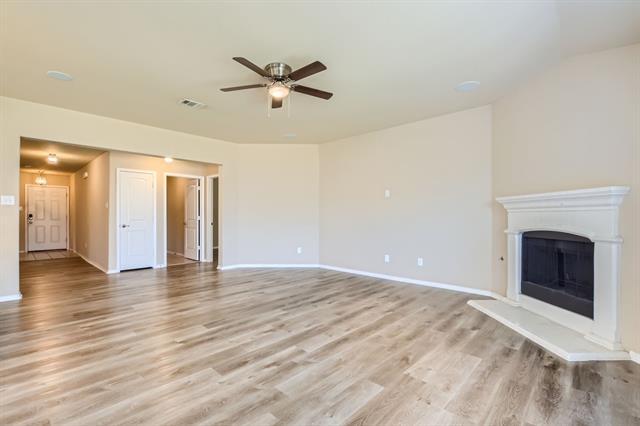 Photo - 3628 Swallow Dr