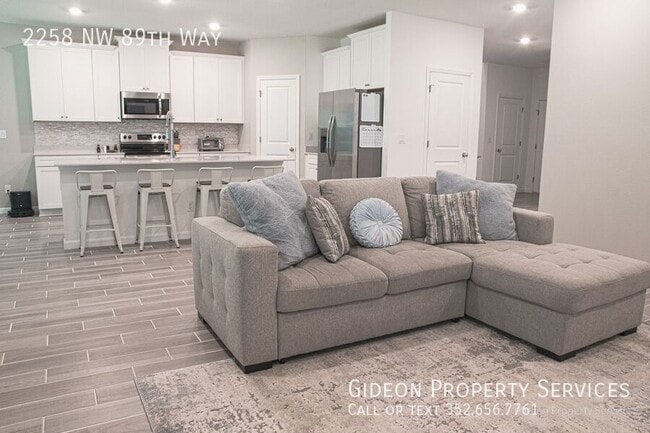 Photo - 2258 NW 89th Wy